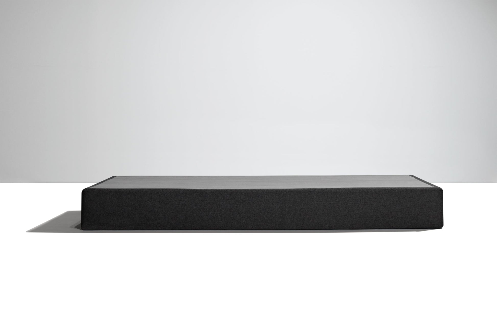 Tempurpedic Foundation Twin Tempur-Pedic® 9-Inch Standard Profile Mattress Foundation mattress stores near me
