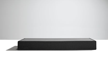 Tempurpedic Foundation Twin Tempur-Pedic® 9-Inch Standard Profile Mattress Foundation mattress stores near me