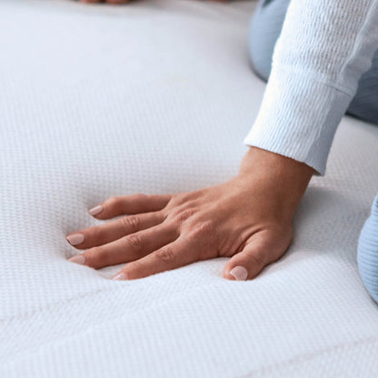 Tempurpedic Topper TEMPUR-Adapt® Mattress Topper - Pad mattress stores near me