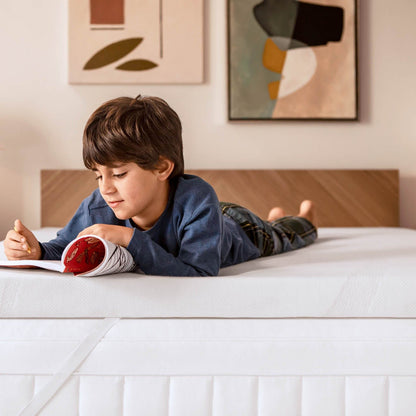 Tempurpedic Topper TEMPUR-Adapt® Mattress Topper - Pad mattress stores near me